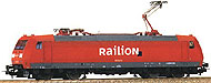 p57438 copy.jpg